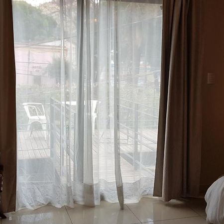 Casa Lunatta Guanajuato Kültér fotó