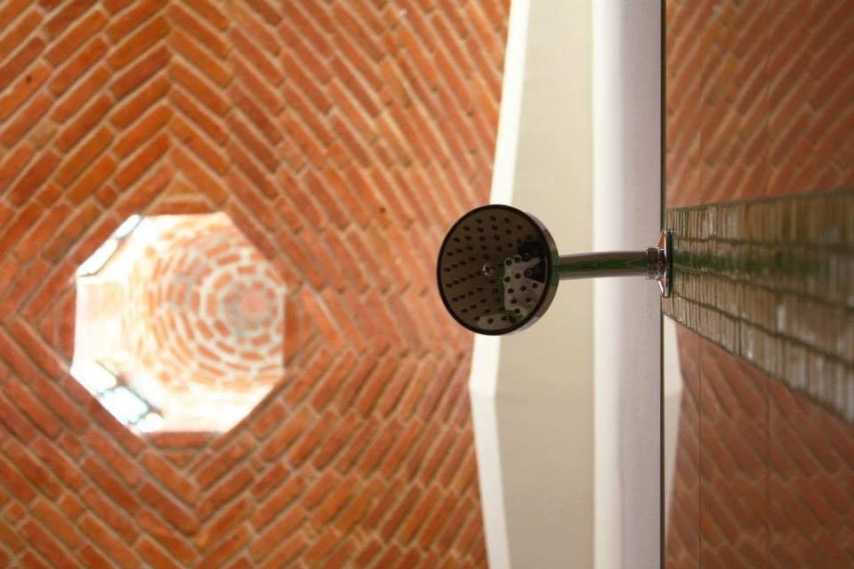 Casa Lunatta Guanajuato Szoba fotó