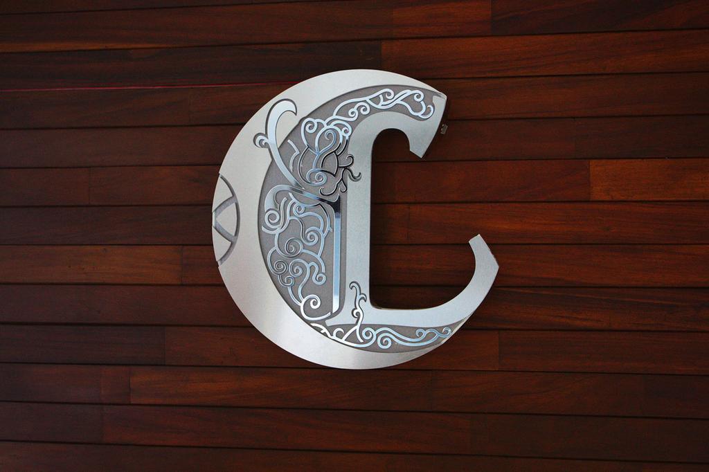 Casa Lunatta Guanajuato Kültér fotó