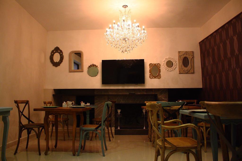Casa Lunatta Guanajuato Kültér fotó