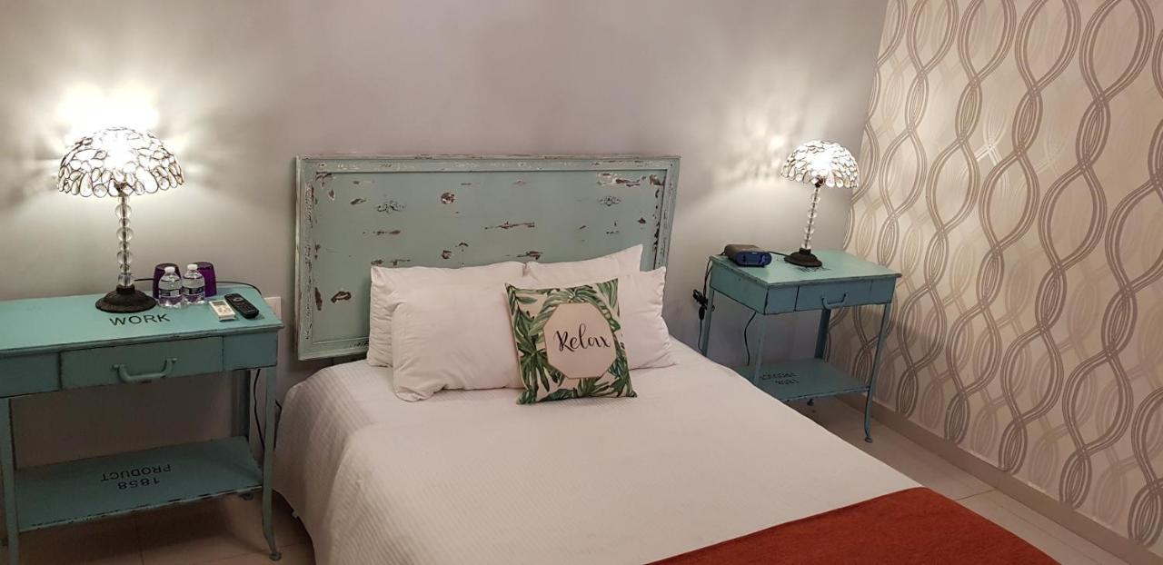 Casa Lunatta Guanajuato Kültér fotó